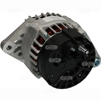 Alternator CARGO CAR113536 IC-G0WCU7