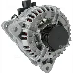 Alternator CARGO CAR113640 IC-G0WCUD