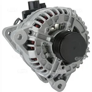 Alternator CARGO CAR113640 IC-G0WCUD