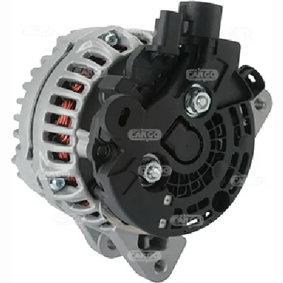 Alternator CARGO CAR113640 IC-G0WCUD