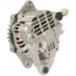Alternator CARGO CAR113656 IC-G0W4BN