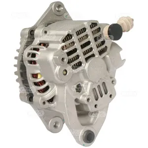 Alternator CARGO CAR113656 IC-G0W4BN