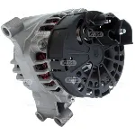 Alternator CARGO CAR113718 IC-G0W4BS
