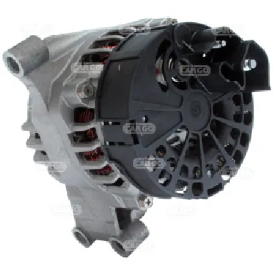 Alternator CARGO CAR113718 IC-G0W4BS