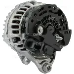 Alternator CARGO CAR113751 IC-G0W7FI