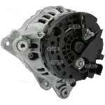 Alternator CARGO CAR113754 IC-G0WCUL
