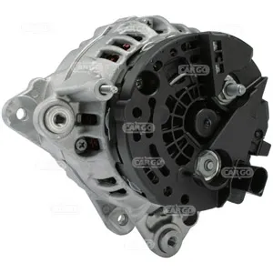 Alternator CARGO CAR113754 IC-G0WCUL