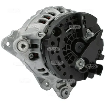Alternator CARGO CAR113754 IC-G0WCUL