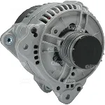 Alternator CARGO CAR113770 IC-G0W4BV