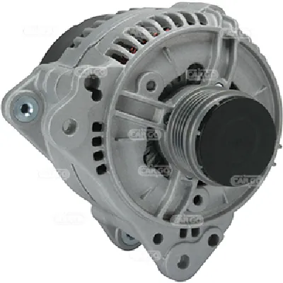 Alternator CARGO CAR113770 IC-G0W4BV