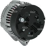 Alternator CARGO CAR113770 IC-G0W4BV