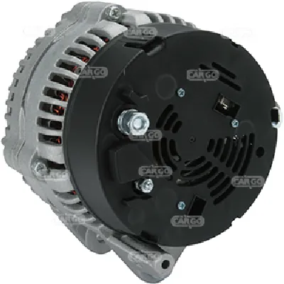 Alternator CARGO CAR113770 IC-G0W4BV