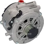 Alternator CARGO CAR113772 IC-G0W6JV