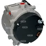 Alternator CARGO CAR113772 IC-G0W6JV