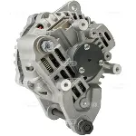 Alternator CARGO CAR113785 IC-G0WCUN