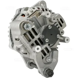 Alternator CARGO CAR113785 IC-G0WCUN