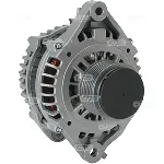 Alternator CARGO CAR113787 IC-G0WCF7