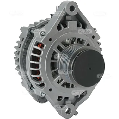 Alternator CARGO CAR113787 IC-G0WCF7
