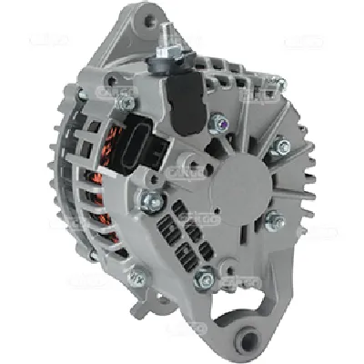 Alternator CARGO CAR113787 IC-G0WCF7