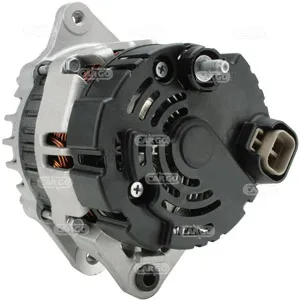 Alternator CARGO CAR113791 IC-G0W4XI