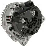 Alternator CARGO CAR113874 IC-G0W7FP