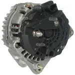 Alternator CARGO CAR113887 IC-G0WHR3