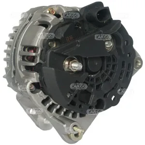 Alternator CARGO CAR113887 IC-G0WHR3