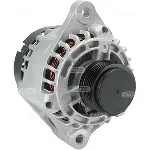 Alternator CARGO CAR113904 IC-G0W6K3