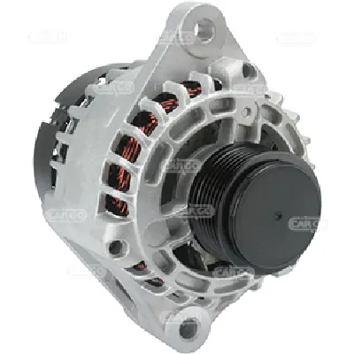 Alternator CARGO CAR113904 IC-G0W6K3