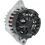 Alternator CARGO CAR113904 IC-G0W6K3