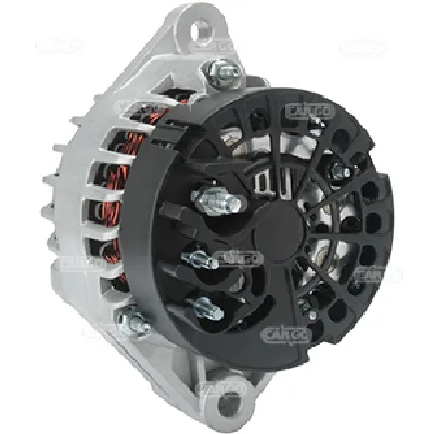 Alternator CARGO CAR113904 IC-G0W6K3