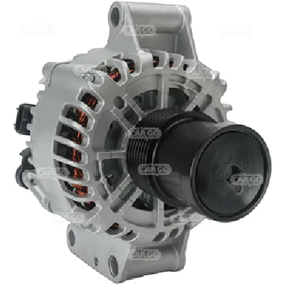 Alternator CARGO CAR113913 IC-G0WIEK