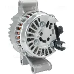 Alternator CARGO CAR113913 IC-G0WIEK