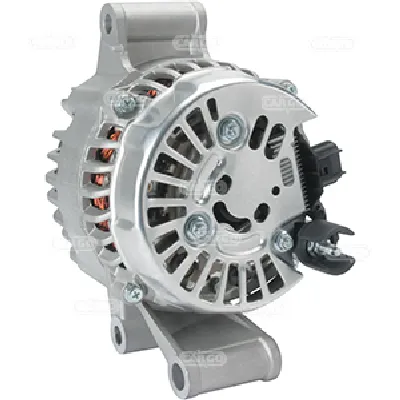 Alternator CARGO CAR113913 IC-G0WIEK