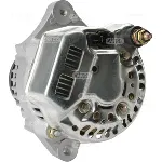 Alternator CARGO CAR113921 IC-G0WD10