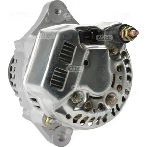 Alternator CARGO CAR113921 IC-G0WD10
