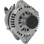 Alternator CARGO CAR113941 IC-G0WCUY
