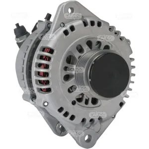 Alternator CARGO CAR113941 IC-G0WCUY