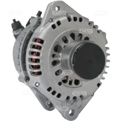 Alternator CARGO CAR113941 IC-G0WCUY