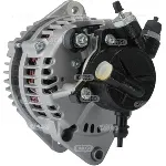 Alternator CARGO CAR113941 IC-G0WCUY