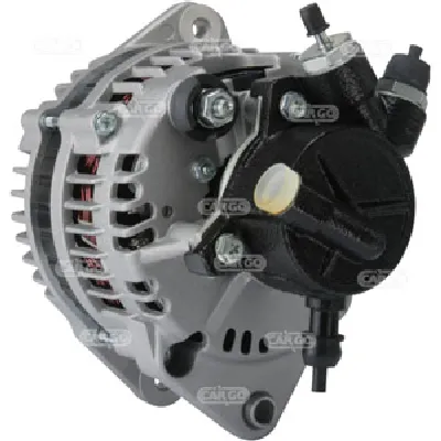Alternator CARGO CAR113941 IC-G0WCUY