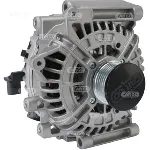 Alternator CARGO CAR113944 IC-G0W6K7