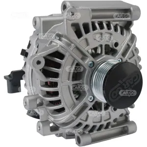 Alternator CARGO CAR113944 IC-G0W6K7
