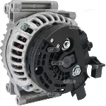 Alternator CARGO CAR113944 IC-G0W6K7