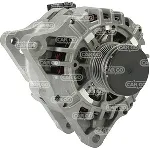 Alternator CARGO CAR113946 IC-G0W891