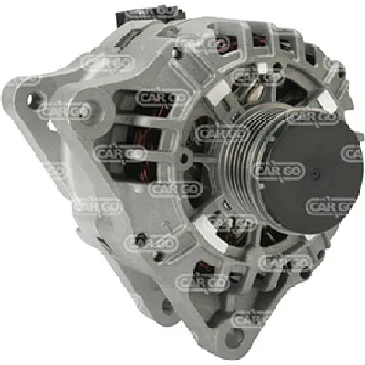 Alternator CARGO CAR113946 IC-G0W891