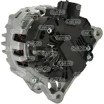 Alternator CARGO CAR113946 IC-G0W891