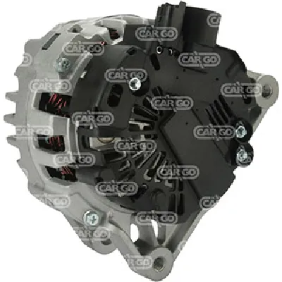 Alternator CARGO CAR113946 IC-G0W891