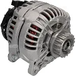 Alternator CARGO CAR113947 IC-G0WIEO