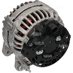 Alternator CARGO CAR113947 IC-G0WIEO